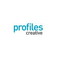 Profiles Creative