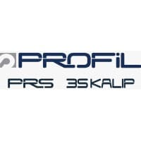 Profil Sanayi ve Ticaret A.Ş.