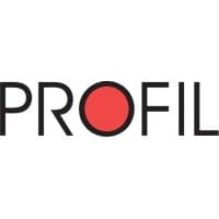PROFIL INVEST