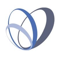 Profil Software