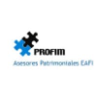 Profim Asesores Patrimoniales EAFI