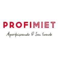 ProfiMiet do Brasil Ltda