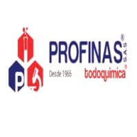 PROFINAS S.A.S