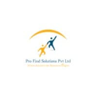 Profindsolutions