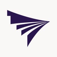 Profine UK