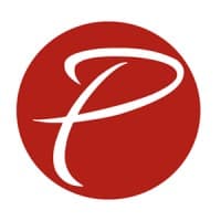 Profinium Bank