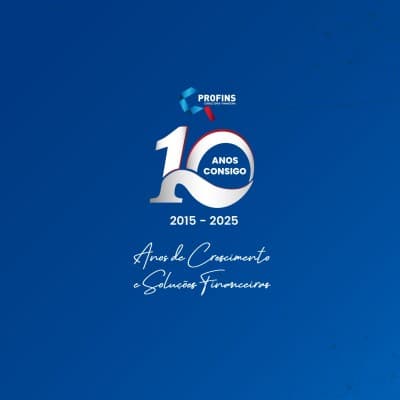 PROFINS-Consultoria Financeira