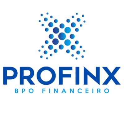 PROFINX