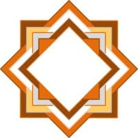 Profisor Services