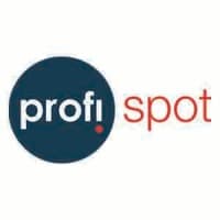 Profispot Sp. z o.o.