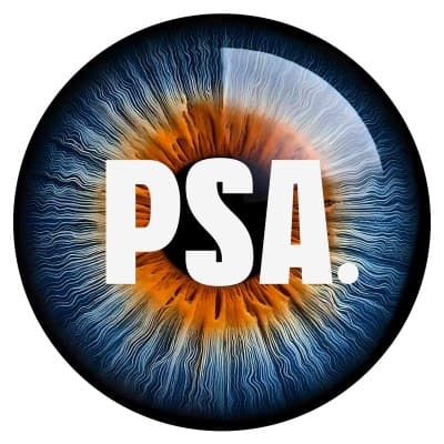 PSA | Profissionais SA