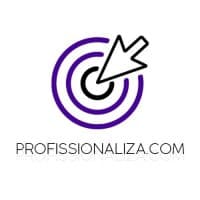 PROFISSIONALIZA.COM