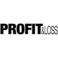 Profit & Loss Magazine
