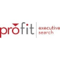 ProFit Executive Search