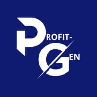ProFit-Gen Fitness Loans