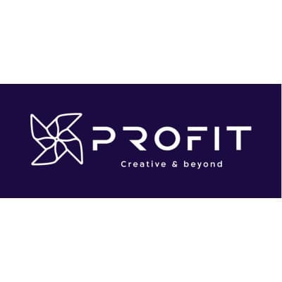 Profit Marketing