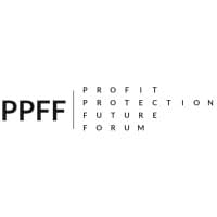 Profit Protection Future Forum