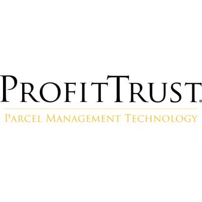 ProfitTrust
