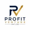 Profit Venture Pvt.Ltd