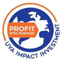 Profit with Purpose at UVA