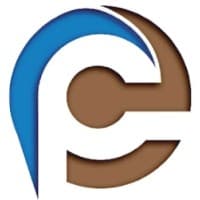 Profit & Equity, LLC