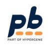 profitbase as