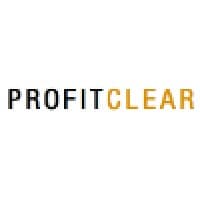 ProfitClear