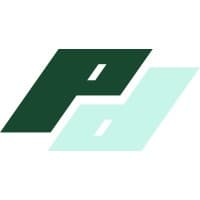 Profit Drivers