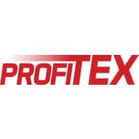 PROFITEX Group