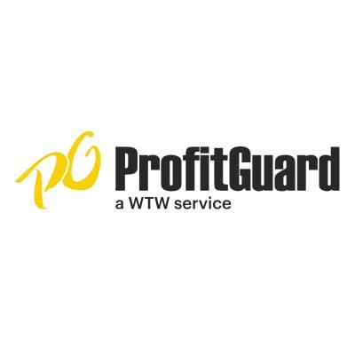 ProfitGuard, a WTW Service