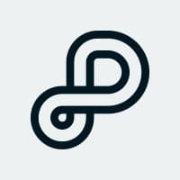 Profitline