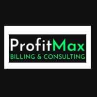ProfitMax Billing & Consulting