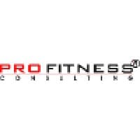 Profitness