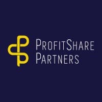 ProfitShare Partners