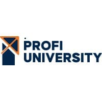 Profi University