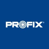 PROFIX Sp. z o.o.