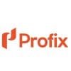 PROFIX CONSTRUÇÕES