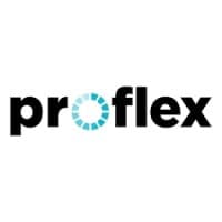 ProFlex