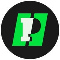 Profluence Sports