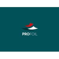 Profoil Ltd