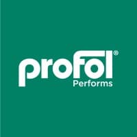 Profol Europe