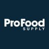Profood Supply