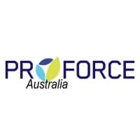 ProForce Australia