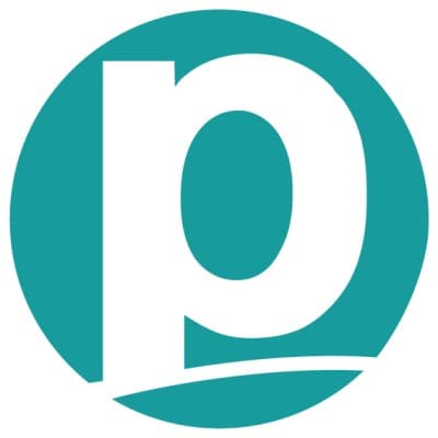 Proforest