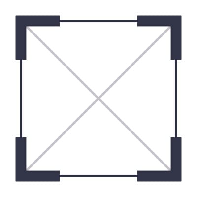 ProForma Engineering