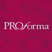 proforma