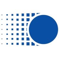 PROFORMANCE, Inc