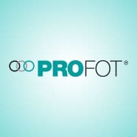 Profot AG