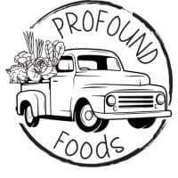 Profound Foods