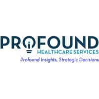Profound Healthcare Services